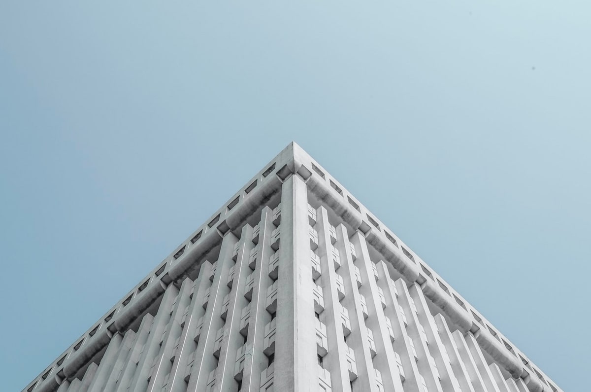 app下载-梅西：再夺西甲重于8获金靴 球迷是胜负决定因素