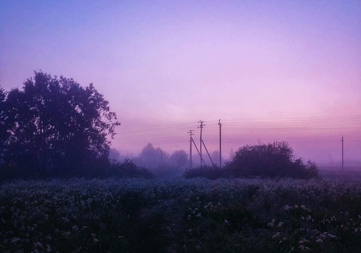 app下载-梅西：再夺西甲重于8获金靴 球迷是胜负决定因素