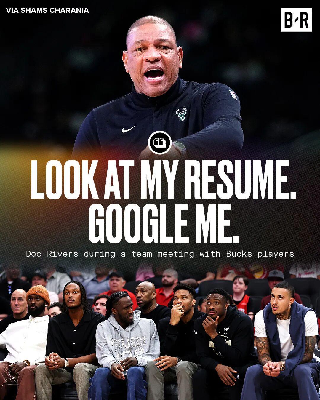 我无能狂怒的时候就这样...